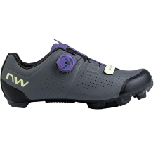 Northwave CIPŐ NORTHWAVE MTB RAZER WMN női kerékpáros kerékpáros cipő