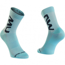 Northwave Extreme Air Mid zokni férfi zokni
