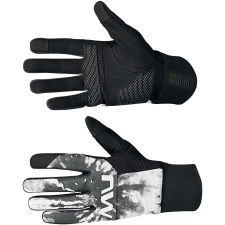 Northwave Kesztyű NORTHWAVE téli FAST GEL REFLEX hosszú kerékpáros kerékpáros kesztyű
