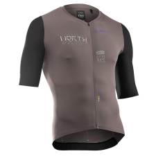 Northwave MEZ NORTHWAVE EXTREME EVO RÖVID XXL HOMOK kerékpáros biciklis mez