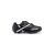 Northwave Spike 2 kerékpáros MTB SPD cipő, fekete, 42-es