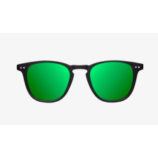 Northweek polarizált napszemüveg - WALL VENICE napszemüveg