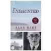 Northwest Collection Undaunted | Carter Sickels