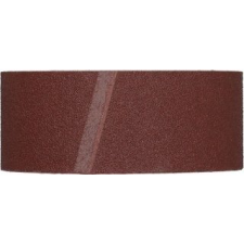 Norton Clipper Norton 891511 Csiszolószalag Vászon P40 - 75×533 mm (69957371638) barkácsgép tartozék