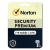 Norton Security Premium (EU) (10 eszköz / 2 év) (Elektronikus licenc)