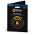 Norton WIFI Secure VPN Basic - 1 eszköz / 1 év  elektronikus licensz