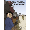  Nos llamaron Enemigo (They Called Us Enemy) – George Takei