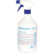 NOSOPROTECT 100 fertőtlenítő spray - 1000ml gyógyászati segédeszköz