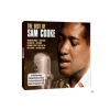 NOT NOW Sam Cooke - The Best Of (Cd)