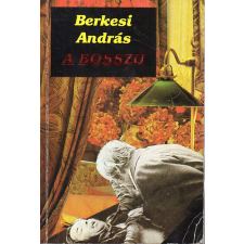 Nótárius Könyvkiadó Gmk A bosszú antikvárium - használt könyv