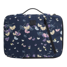 Notebook táska EXACOMPTA 13" - 14" gingko számítógéptáska