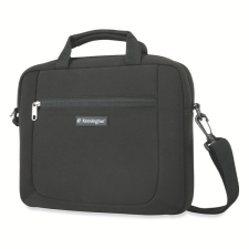 Notebook táska KENSINGTON Simply Portable 12 12" neoprén számítógéptáska
