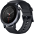 NOTHING CMF by NOTHING Watch 3 Pro