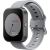 NOTHING CMF Watch Pro D365