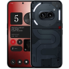 NOTHING Phone (2a) 8GB 128GB