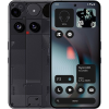 NOTHING Phone (3) 16GB/512GB