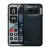 NOTHING Phone (4a) 8/128GB