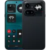 NOTHING Phone (4a) Pro 12GB/256GB