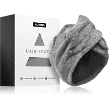 Notino Spa Collection Hair Towel törölköző hajra lakástextília