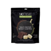 Nottevit Skinny Sleep Night Protein csoki-banán 750 g
