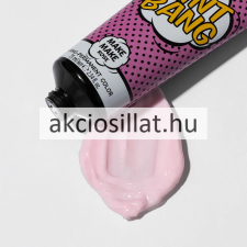 NOUVELLE Paint Bang Make Make Féltartós Hajfesték 75ml hajfesték, színező