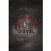 Nova Dimension Soul of the Devil (digitális licenc)