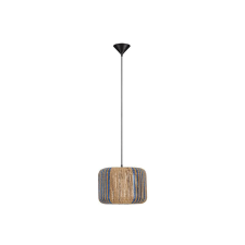 Nova Luce Abby NL-9586606 függeszték világítás