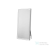 Nova Luce Adon LED tükrös állólámpa NL-9006018