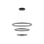 Nova Luce Adria LED NL-9530231 függeszték