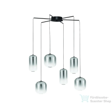 Nova Luce Aelia LED függesztett lámpa NL-9009143 világítás