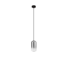 Nova Luce Aelia NL-9009141 függeszték világítás