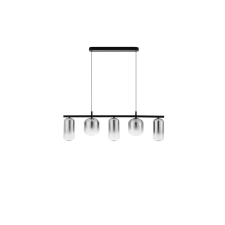 Nova Luce Aelia NL-9009142 függeszték világítás