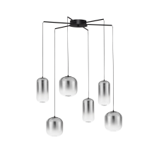 Nova Luce Aelia NL-9009143 függeszték világítás
