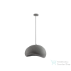 Nova Luce Aere függesztett lámpa NL-9002673