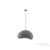 Nova Luce Aere függesztett lámpa NL-9002675