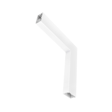 Nova Luce Agos arany LED függesztett lámpa (NL-9054443) LED 1 izzós IP20 világítás