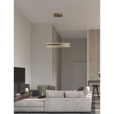 Nova Luce Agos LED NL-9054444 függeszték világítás
