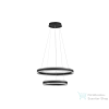 Nova Luce Alaro LED függesztett lámpa NL-9019728