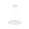 Nova Luce Albi LED függeszték NL-8105618