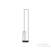 Nova Luce Alis LED állólámpa NL-9081824