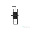 Nova Luce Alis LED fali lámpa NL-9081819