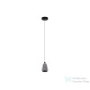 Nova Luce Alish LED függesztett lámpa NL-9416965
