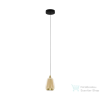 Nova Luce Alish LED függesztett lámpa NL-9416966