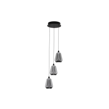 Nova Luce Alish NL-9416967 függeszték világítás