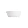 Nova Luce Alivio NL-9540400 fali lámpa