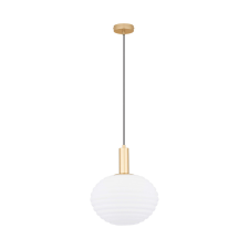 Nova Luce Allen NL-9028843 függeszték világítás