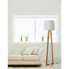 Nova Luce Alma állólámpa NL-40202 világítás