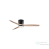 Nova Luce Aloa LED mennyezeti lámpa NL-9952371