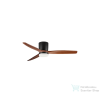 Nova Luce Aloa LED mennyezeti lámpa NL-9952374