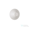 Nova Luce Alux LED kültéri fali lámpa NL-9136407